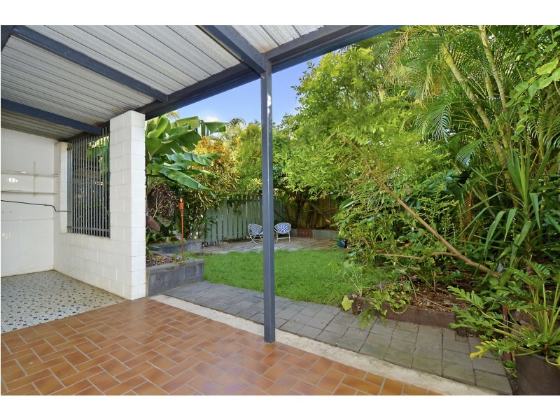 3/10 Winston Avenue, Stuart Park NT 0820