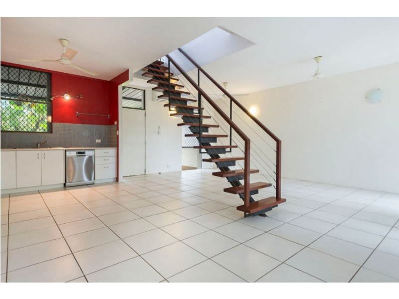 3/10 Winston Avenue, Stuart Park NT 0820