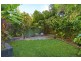 3/10 Winston Avenue, Stuart Park NT 0820