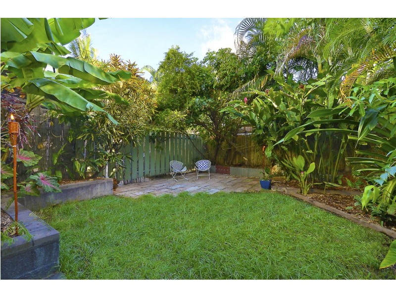 3/10 Winston Avenue, Stuart Park NT 0820