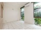 3/10 Winston Avenue, Stuart Park NT 0820