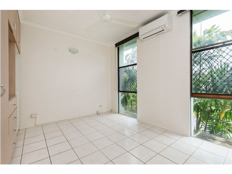 3/10 Winston Avenue, Stuart Park NT 0820