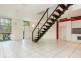 3/10 Winston Avenue, Stuart Park NT 0820
