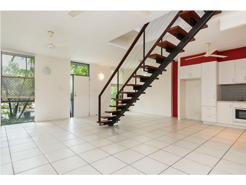 3/10 Winston Avenue, Stuart Park NT 0820