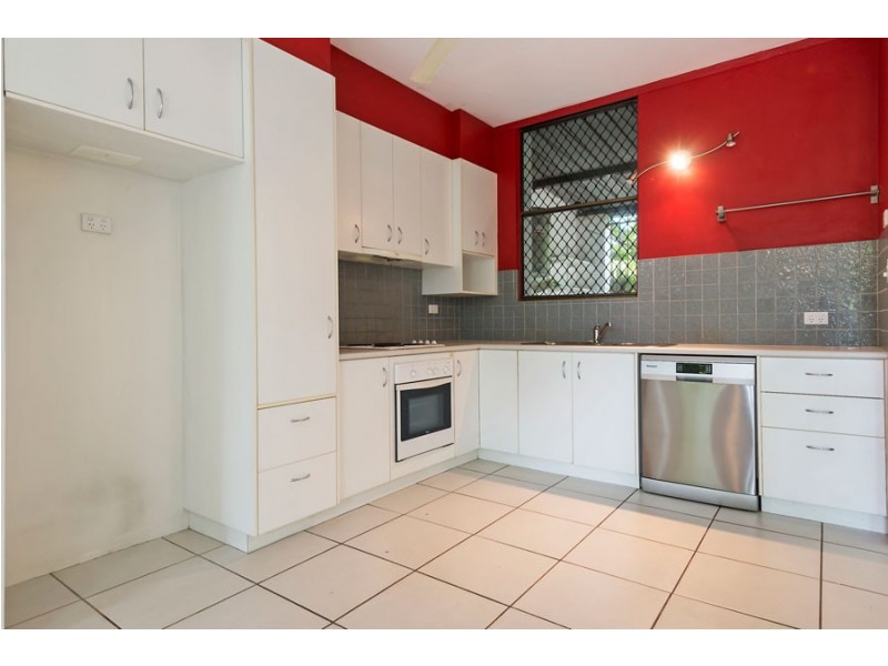 3/10 Winston Avenue, Stuart Park NT 0820