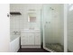 3/10 Winston Avenue, Stuart Park NT 0820