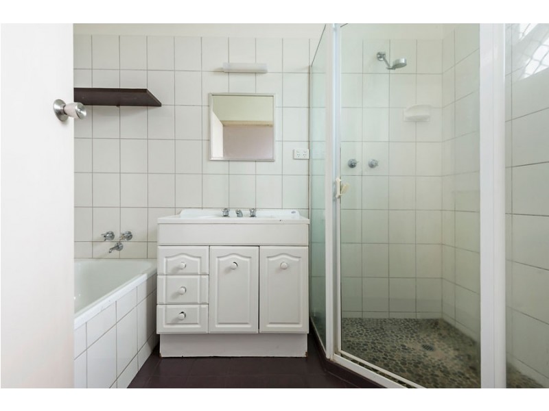 3/10 Winston Avenue, Stuart Park NT 0820