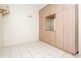 3/10 Winston Avenue, Stuart Park NT 0820