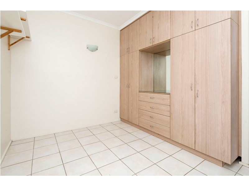3/10 Winston Avenue, Stuart Park NT 0820