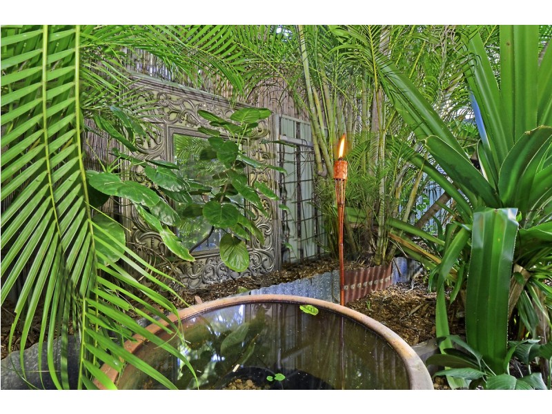 3/10 Winston Avenue, Stuart Park NT 0820