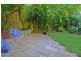 3/10 Winston Avenue, Stuart Park NT 0820
