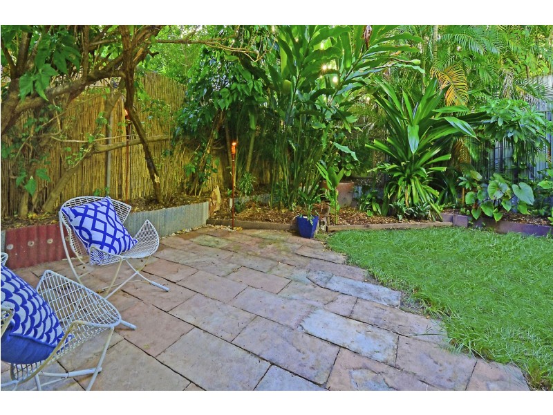 3/10 Winston Avenue, Stuart Park NT 0820