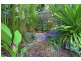 3/10 Winston Avenue, Stuart Park NT 0820