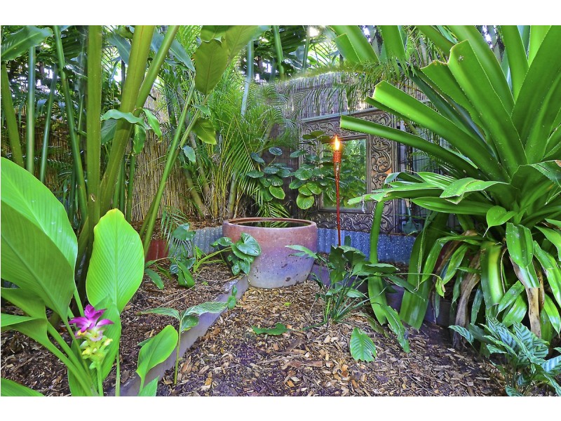 3/10 Winston Avenue, Stuart Park NT 0820
