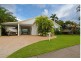 157 Woodlake Boulevard, Durack NT 0830