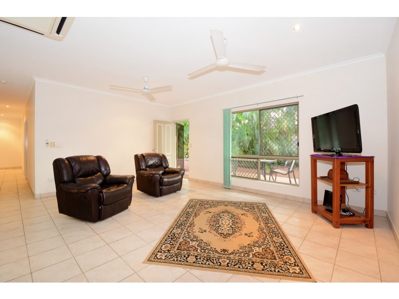 157 Woodlake Boulevard, Durack NT 0830