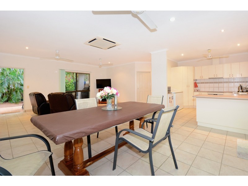 157 Woodlake Boulevard, Durack NT 0830