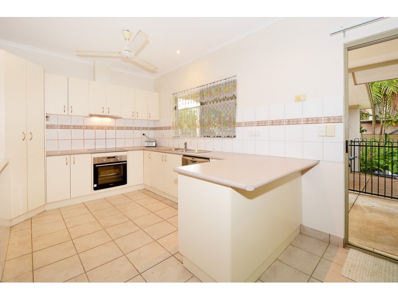 157 Woodlake Boulevard, Durack NT 0830