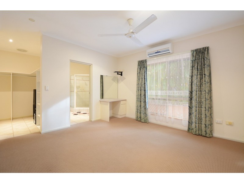 157 Woodlake Boulevard, Durack NT 0830