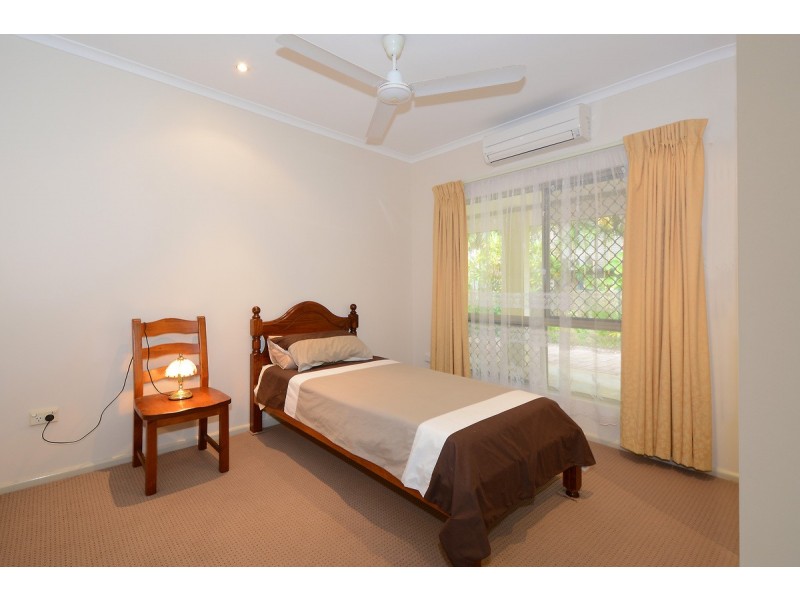 157 Woodlake Boulevard, Durack NT 0830