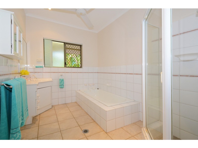 157 Woodlake Boulevard, Durack NT 0830