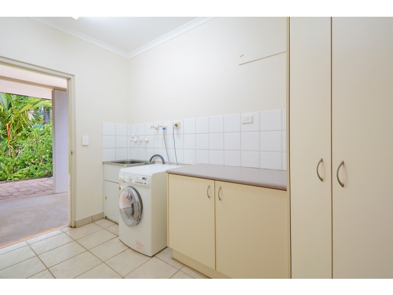 157 Woodlake Boulevard, Durack NT 0830