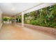 157 Woodlake Boulevard, Durack NT 0830