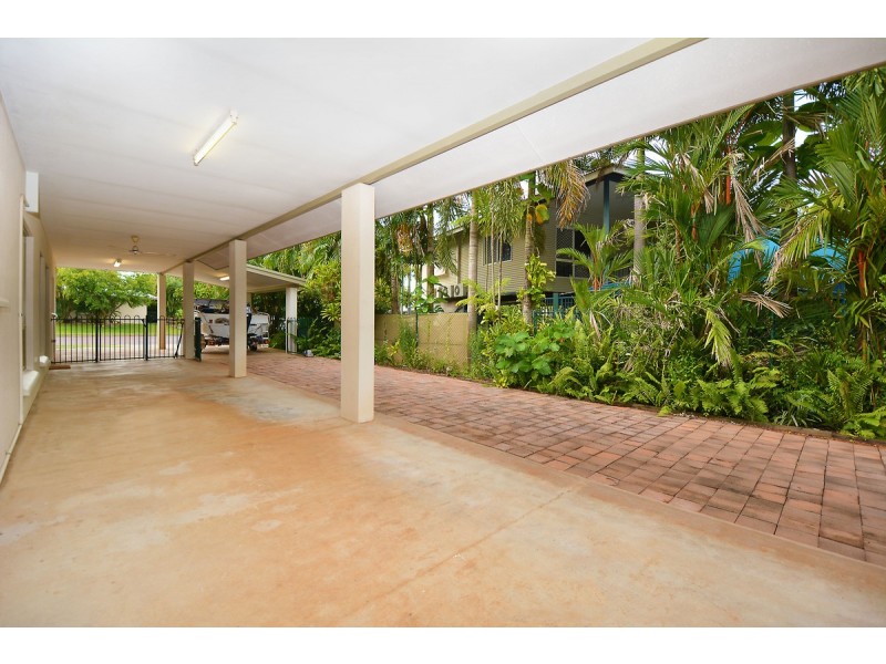 157 Woodlake Boulevard, Durack NT 0830