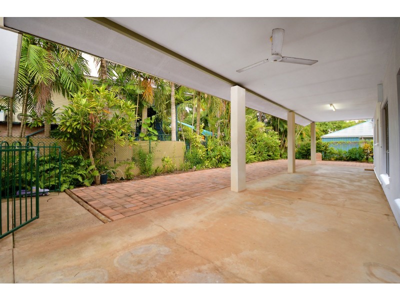 157 Woodlake Boulevard, Durack NT 0830