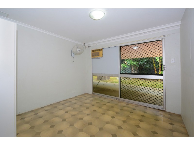 59 Bald Circuit, Alawa NT 0810