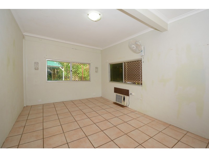 59 Bald Circuit, Alawa NT 0810