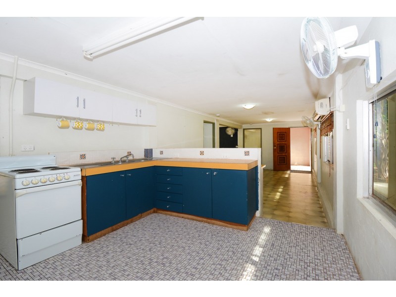 59 Bald Circuit, Alawa NT 0810