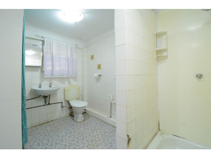 59 Bald Circuit, Alawa NT 0810