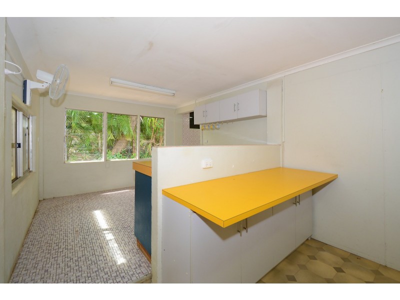 59 Bald Circuit, Alawa NT 0810