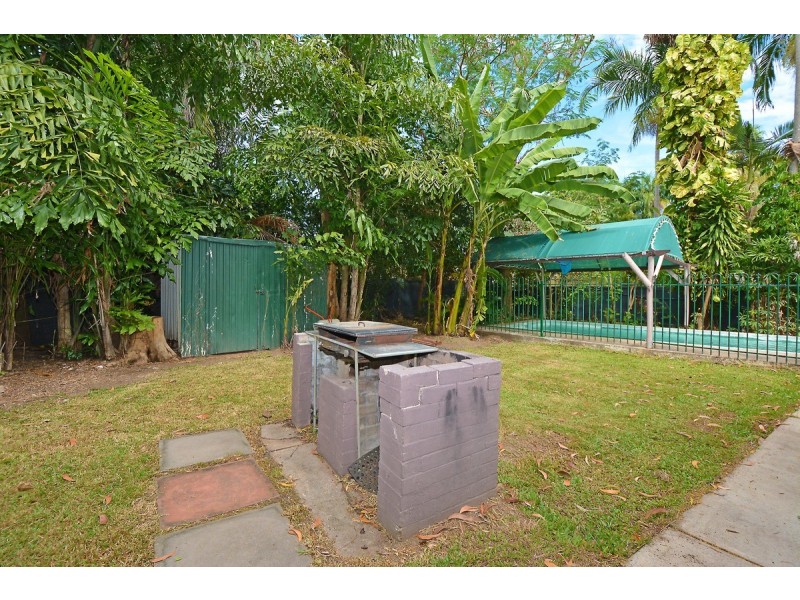 59 Bald Circuit, Alawa NT 0810