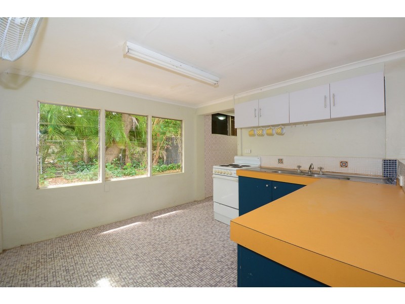 59 Bald Circuit, Alawa NT 0810