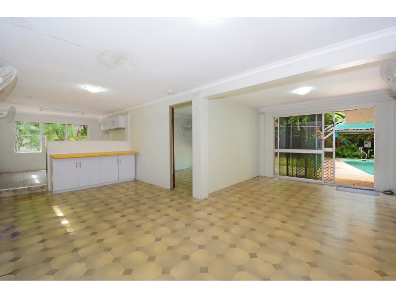 59 Bald Circuit, Alawa NT 0810