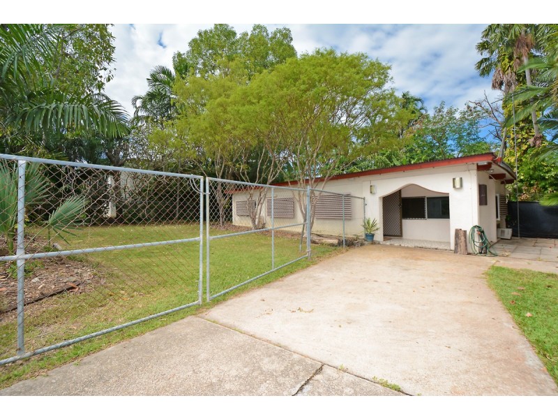 59 Bald Circuit, Alawa NT 0810