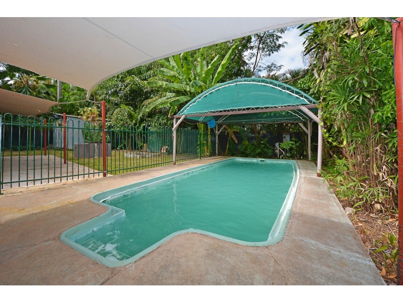 59 Bald Circuit, Alawa NT 0810