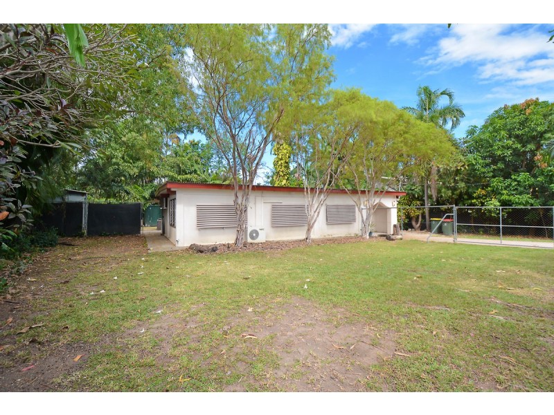 59 Bald Circuit, Alawa NT 0810