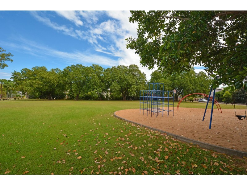 59 Bald Circuit, Alawa NT 0810