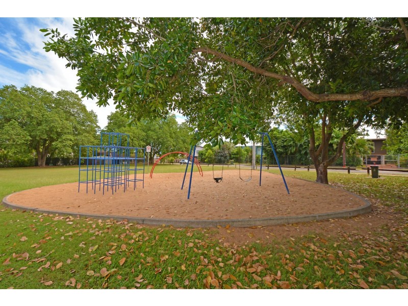 59 Bald Circuit, Alawa NT 0810