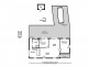 59 Bald Circuit, Alawa NT 0810 Floorplan