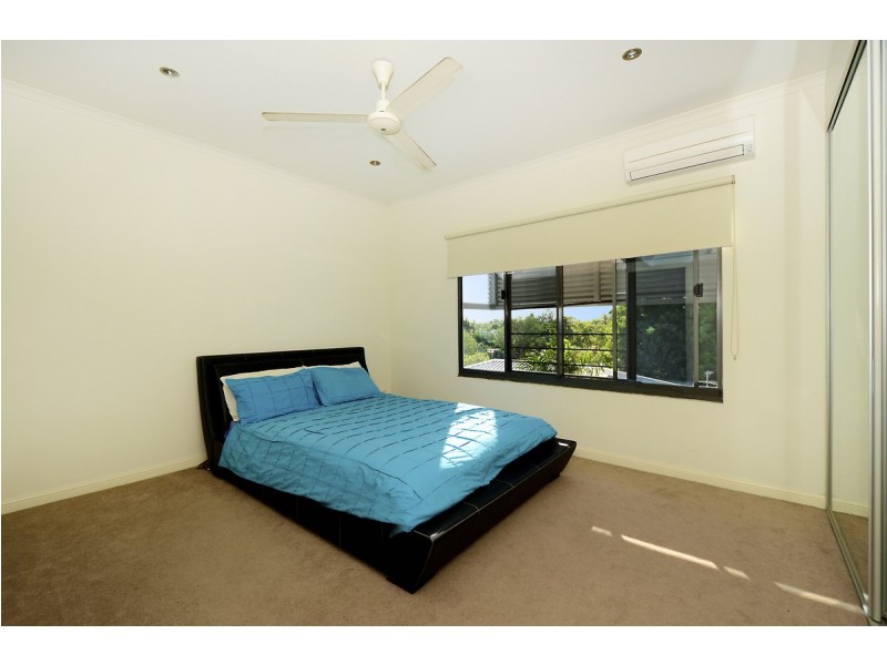 4/22 Coronation Drive, Stuart Park NT 0820