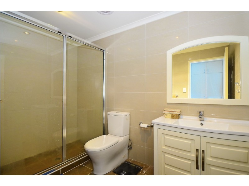 4/22 Coronation Drive, Stuart Park NT 0820