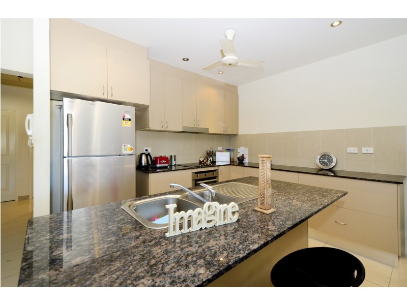 4/22 Coronation Drive, Stuart Park NT 0820