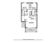 4/22 Coronation Drive, Stuart Park NT 0820 Floorplan