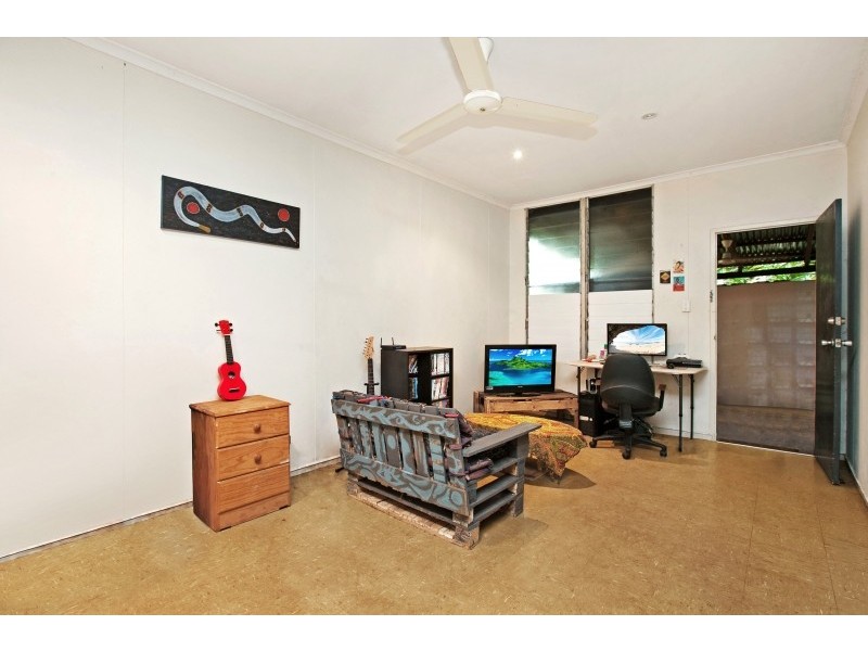 14 Evans Street, Rapid Creek NT 0810