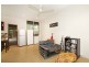 14 Evans Street, Rapid Creek NT 0810