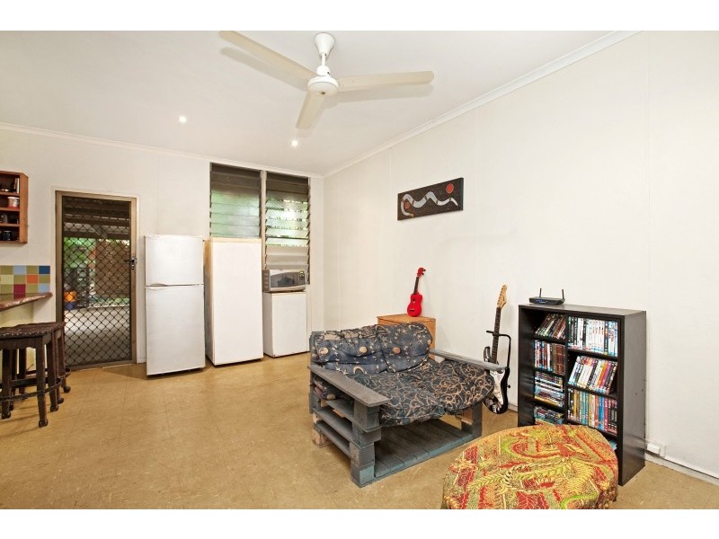 14 Evans Street, Rapid Creek NT 0810